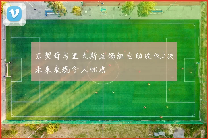 东契奇与里夫斯后场组合助攻仅5次未来表现令人忧虑